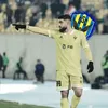 hasan_d16