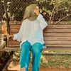 hany_girl11
