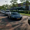 carspots_thijmen