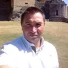 marcin.grabowski746