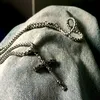 jake_son09