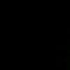 neyseney_1