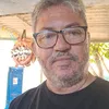 francival.dias.ro