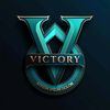 victory_pro6