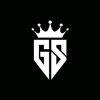 gsgalaxy21