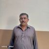 raja.asif718