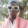 user4918072594086