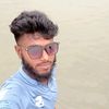 md.suhan760