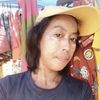 user1378199876309