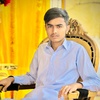 ahtishamhaider03