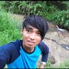 hendri.le2