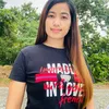 edaa2k24