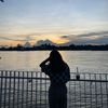 vttpvlya_