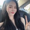 sunshinelisa38