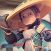 sai_tapops