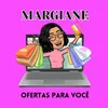 Margiane