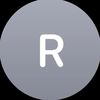 r.cll5