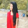 mahima.jannat.921