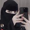 waten.ahmed2