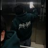 anto_20065