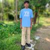 kawsar.ahmed5159
