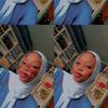meedah649