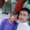 myo.lay8641