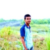 rajib.hasan.raju6