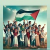 free.palestine6148