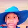 son.ofgod10