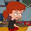 _.karolina_.010