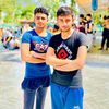 amir.mmd30