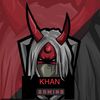 xabdalkhan