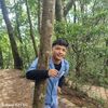 jiban.ghale81