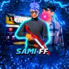 samiff500