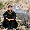sami.khilji804