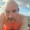 milton.silva617