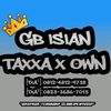 taxaaahytam