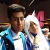 user200241110600