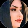 maram.maram9947