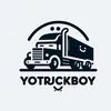 yotruckboy