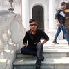 a.k.akash95