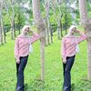 fntidwaprilliaaa
