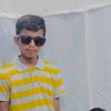 umer.ansari0024