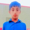 ahsan.ullha02