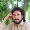 aminulhaq.aminulh2