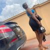 mhizchummybee