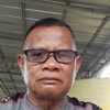 joko.lelono261