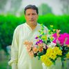 sayedbukhari43