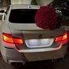 heziyevaa_01